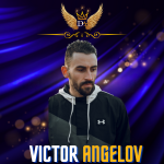Viktor Angelov