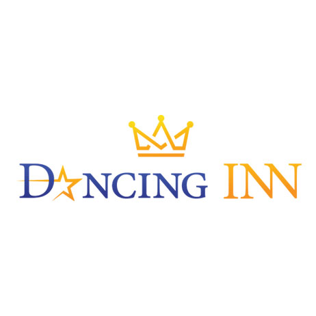 Festival Logo